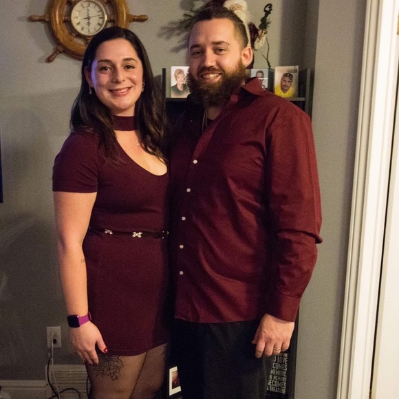 Meet your Posher, Chey - Picture 1 of 9